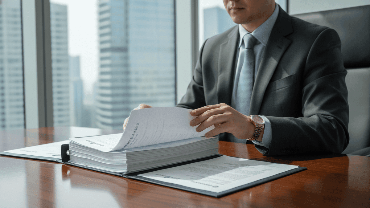 Vishnusurya Projects: Promoter Shares Unencumbered for FY26
