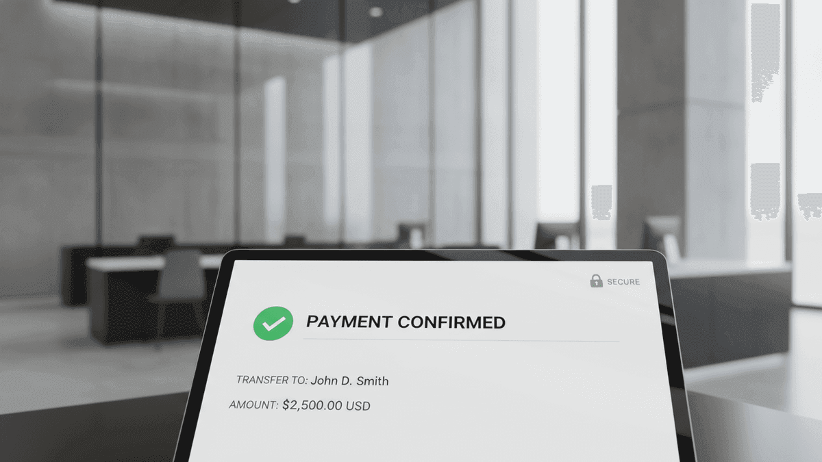 Open Banking Security: Trust, Fraud Reduction & Structure