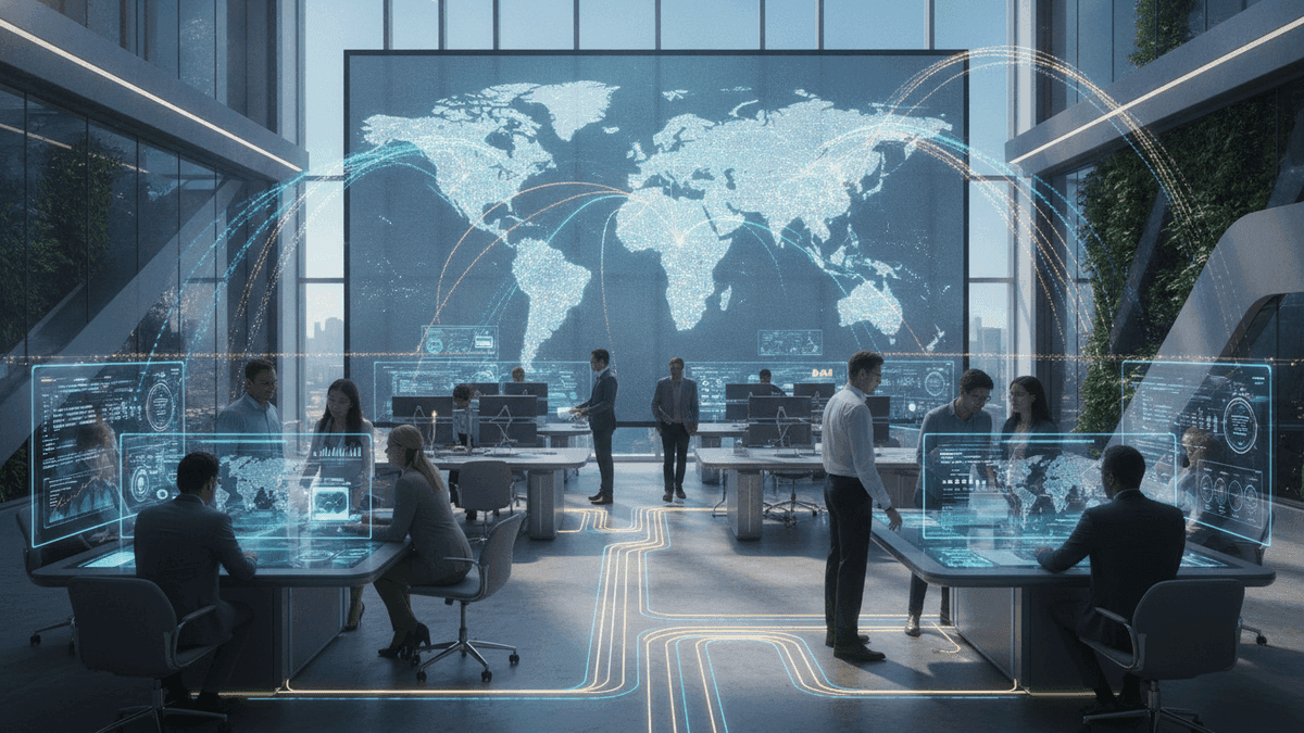 Fintech Media Alliances Fuel Ecosystem Growth