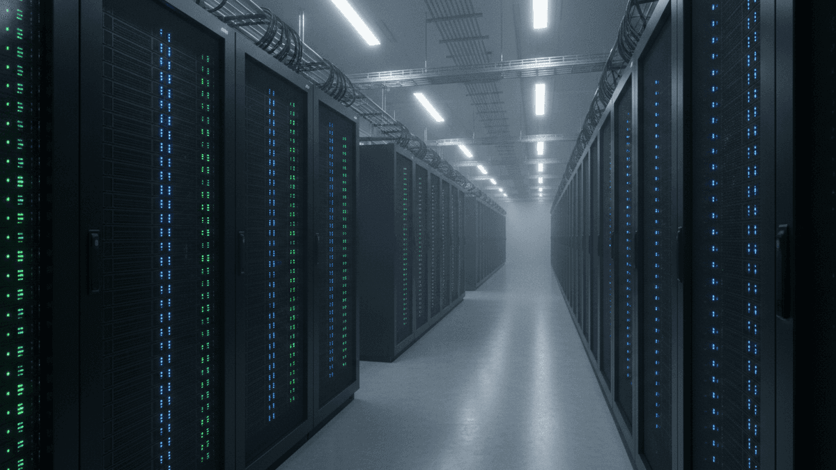 L&T Enters AI Infrastructure, Firms Win Industrial Orders