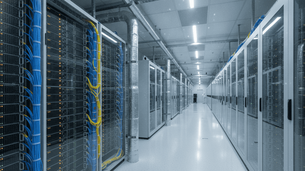 Indian Defense Wins & L&T’s AI Push Amid Market Slump