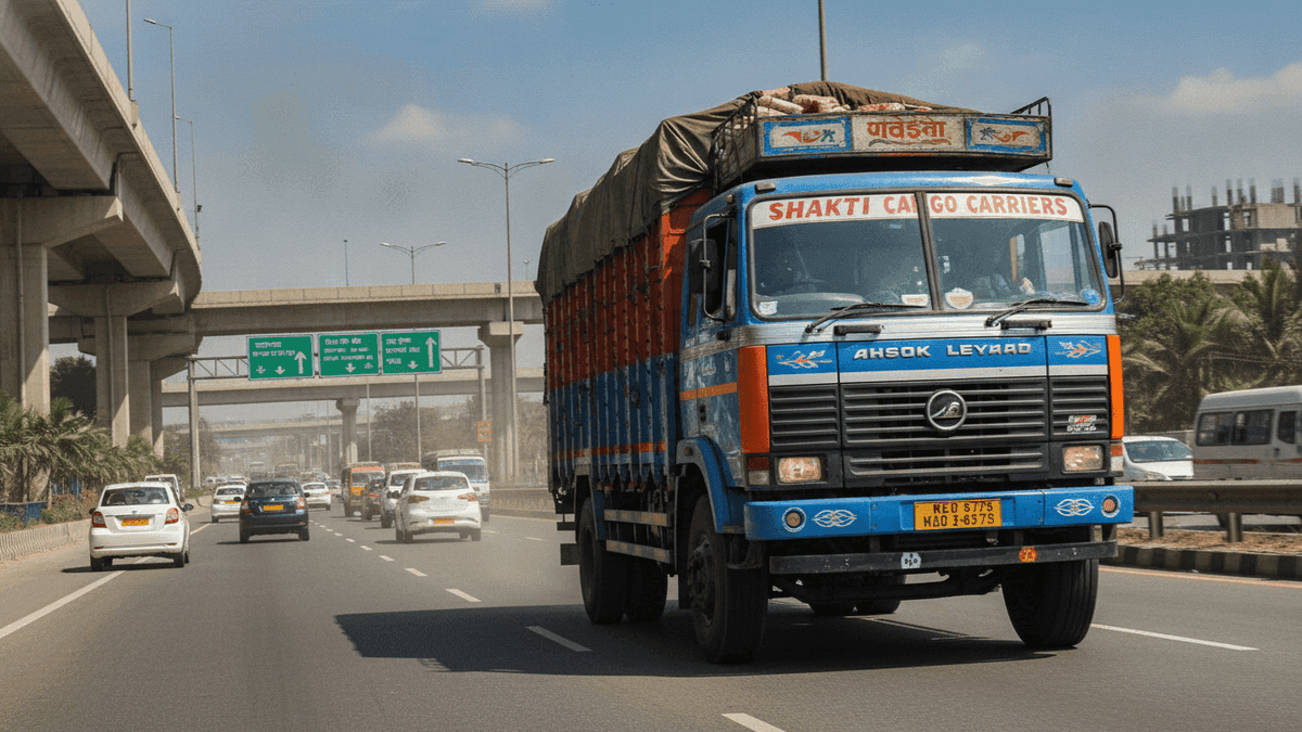 M&M, Utkarsh Bank Stocks Rise on Corporate Moves
