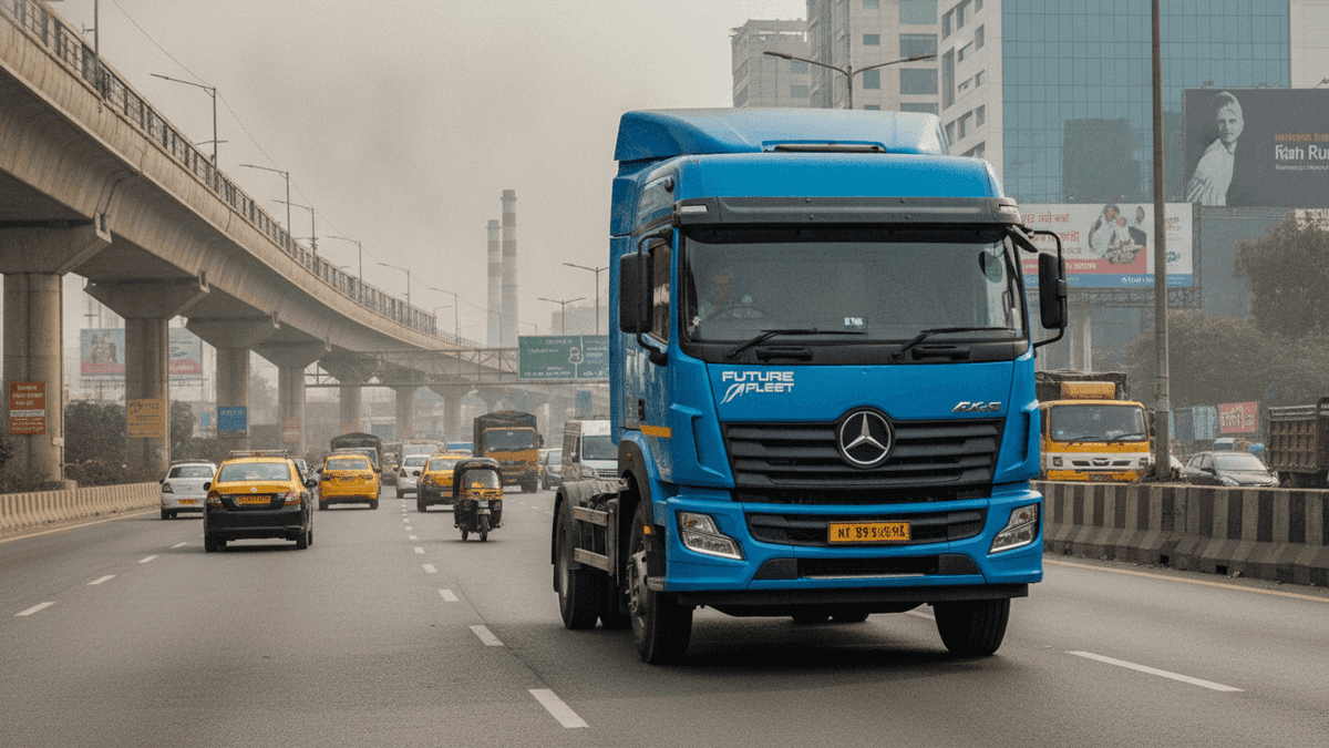 Auto Discounts & SFB Capital Raise: M&M, Utkarsh Bank News