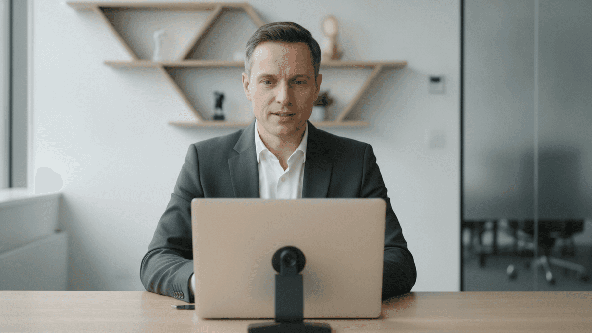 PB Fintech to Engage Investors at HSBC Digital Finance Forum