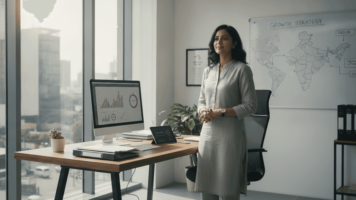 India OPC Rules Boost Startup Growth: MCA Eases Compliance