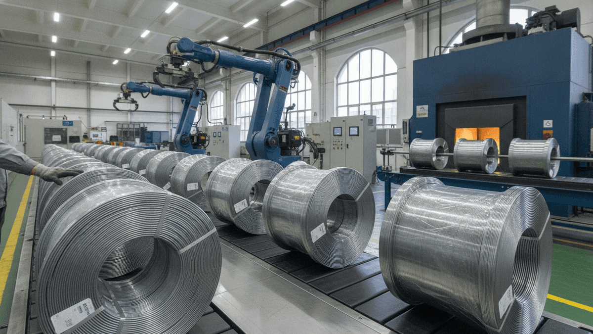 Diffusion Engineers Defence Deal, Electronics Mart Expands