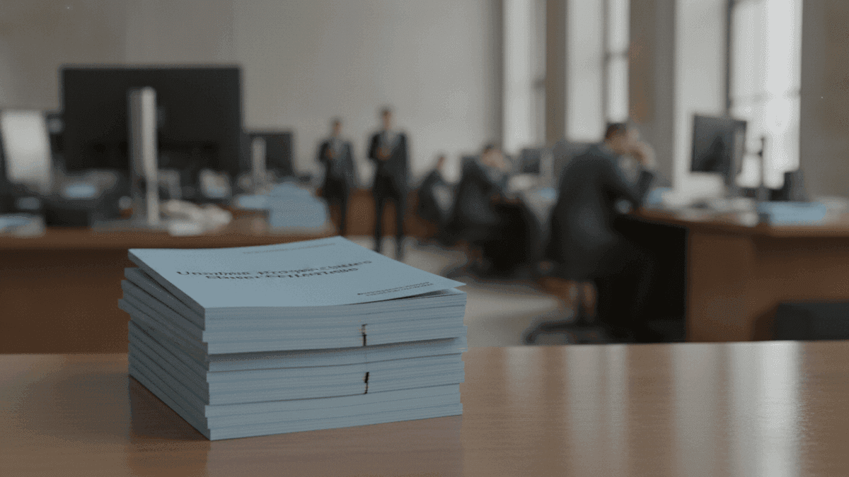 Turtlemint IPO Under-subscribed: Weak Listing Expected