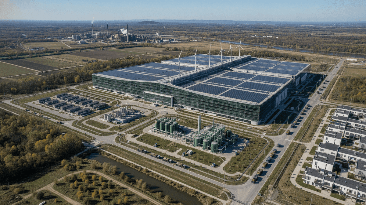 UN Global Compact Playbook Boosts Blended Finance for Sustainability