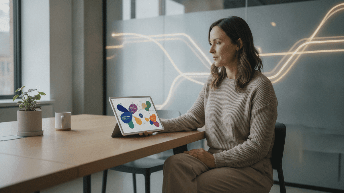 Fomo Raises $75M Series B for Accessible On-Chain Trading
