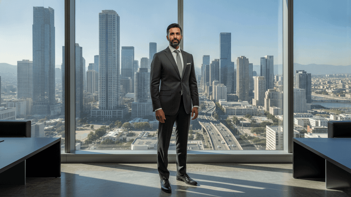 Kunal Shah: Cred Founder is WhatsApp’s New Global Head