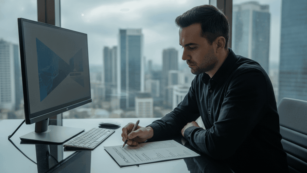 Turtlemint Fintech IPO Subscribes 1.20x Amidst Cautious Investor Sentiment