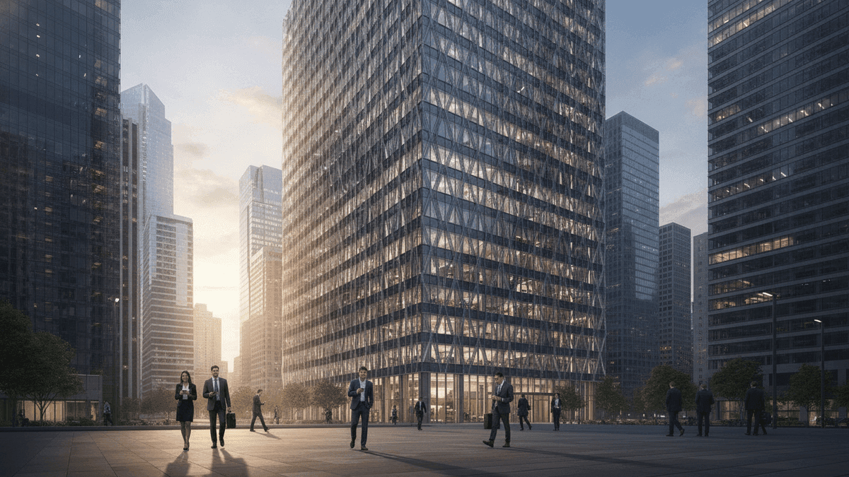 Turtlemint Fintech IPO Subscribes 1.20x, QIBs Lead Demand