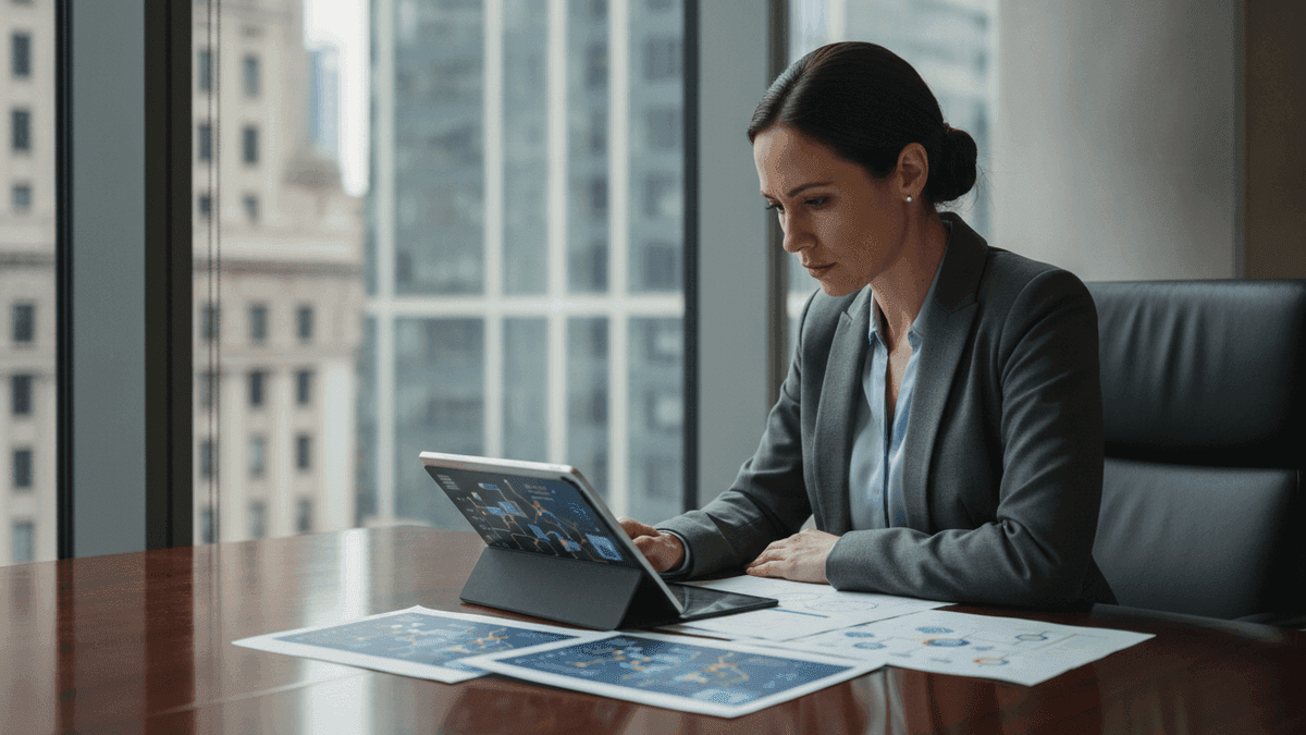 Crypto Licensing: From Burden to Strategic Advantage