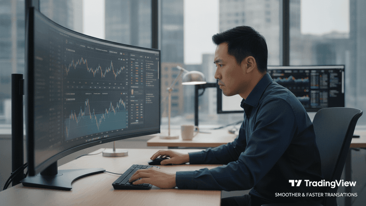 Prop Trading Fintech Upgrade: BrightFunded Partners with Revolut