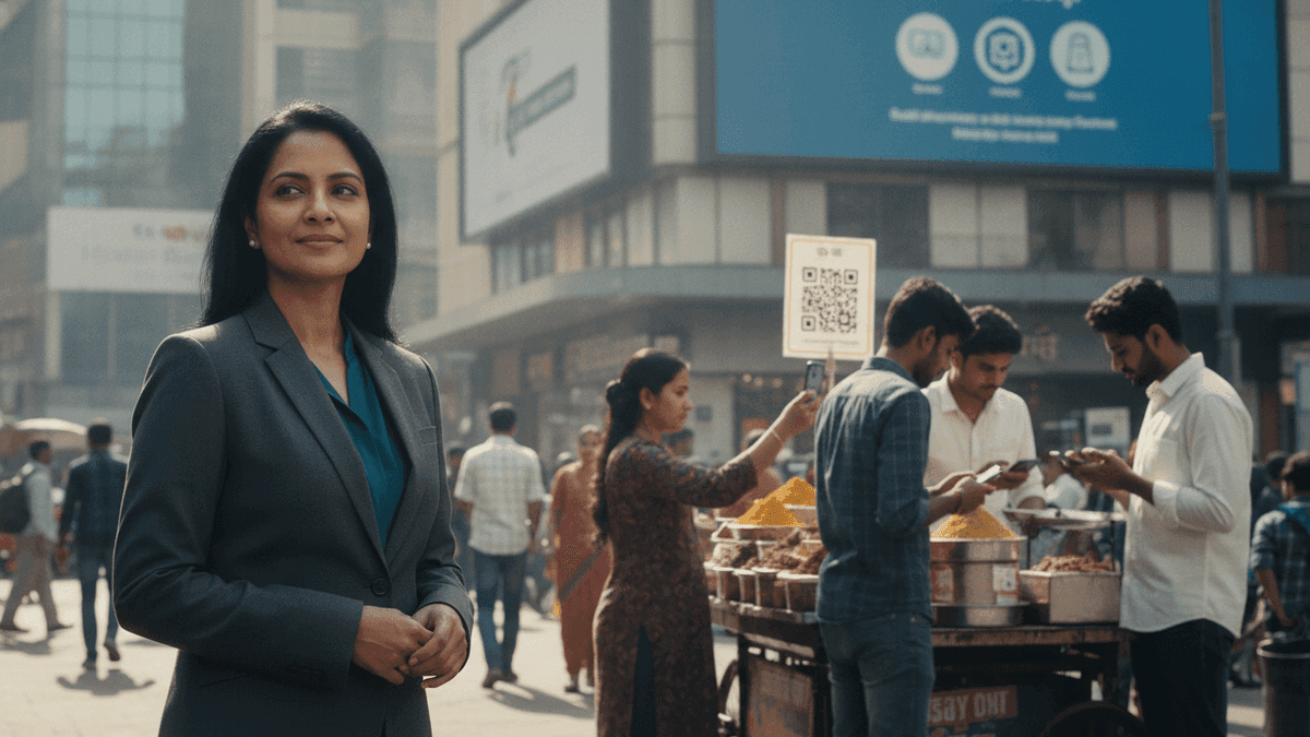 Meta Invests $900M in CRED, Kunal Shah to Lead WhatsApp