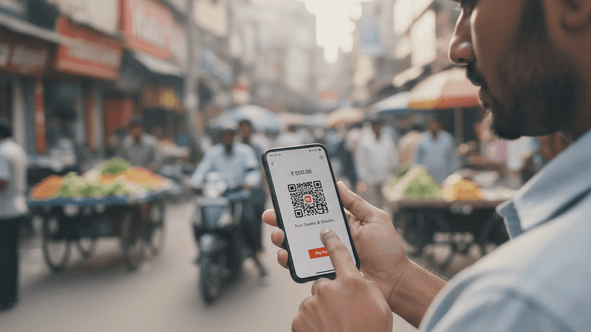 Meta’s $900M CRED Investment: WhatsApp Super App Ambitions in India