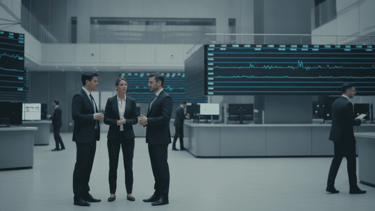 Turtlemint Fintech IPO: Flat GMP Suggests Neutral Debut
