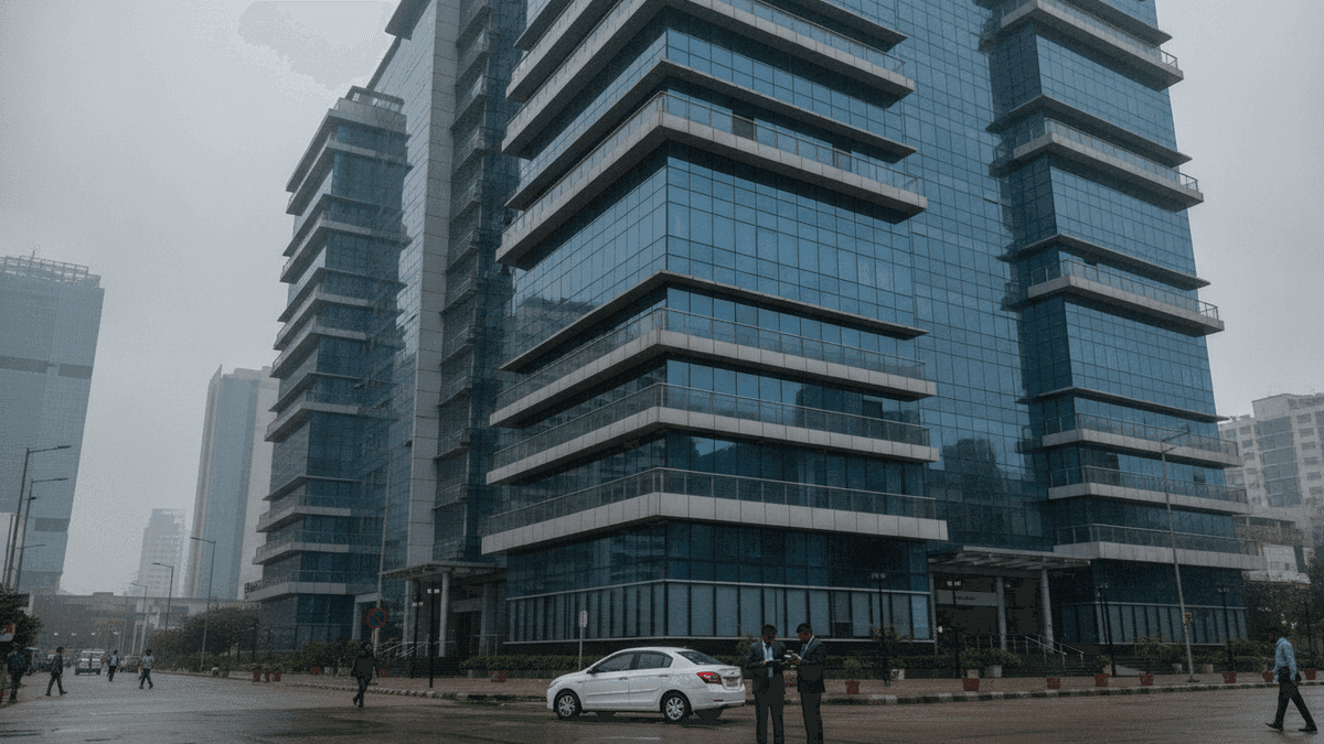 Vikas Lifecare ED Action, ABB, Biocon, MAS Financial Wins
