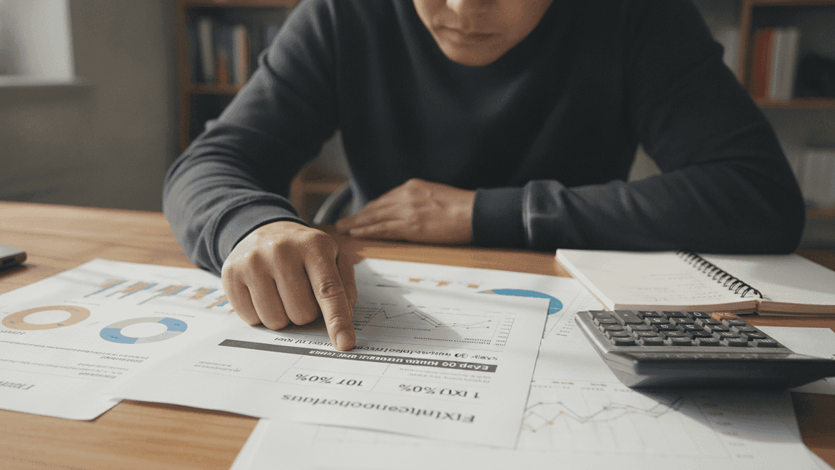 JM Financial Launches Multi-Asset Fund with 1% Exit Load