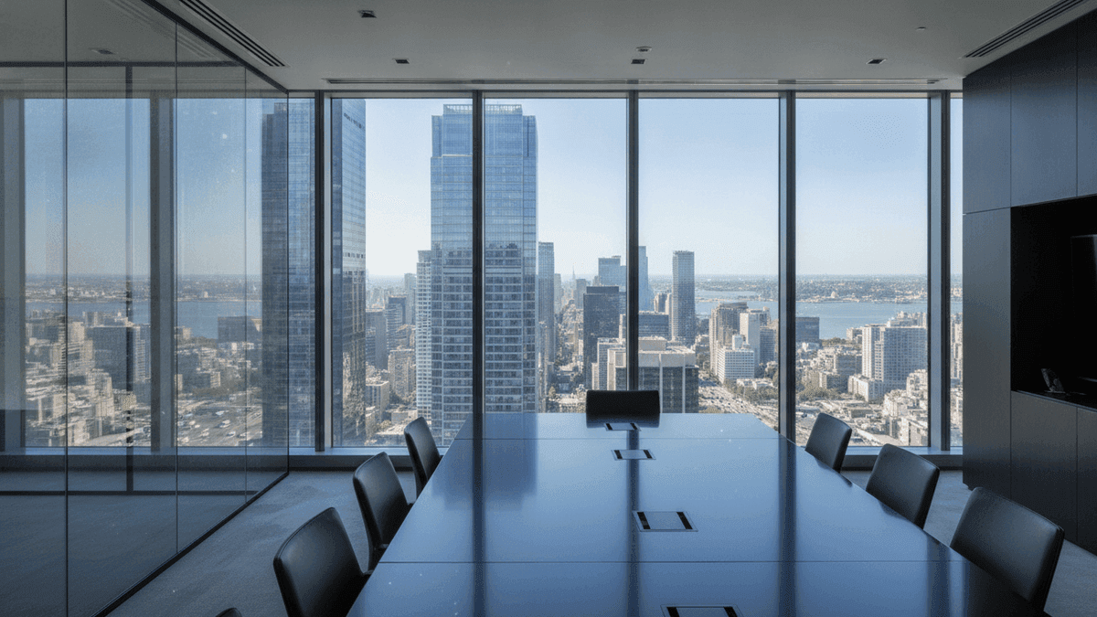 Kanungo Financiers Plans Capital Restructuring & Equity Investment