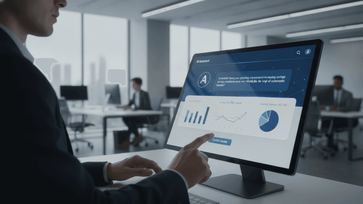 Backbase Acquires Kasisto, Supercharging Banking OS with AI
