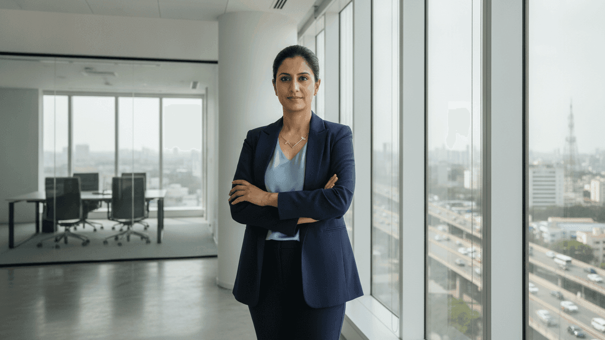 Meta’s $900M CRED Investment & Kunal Shah’s WhatsApp Lead