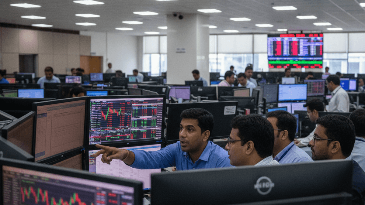 IPO Update: Avience Biomedicals Lists Today; Eight IPOs Open for Subscription on NSE/BSE | 25 Jun 2026, 10:00 AM IST