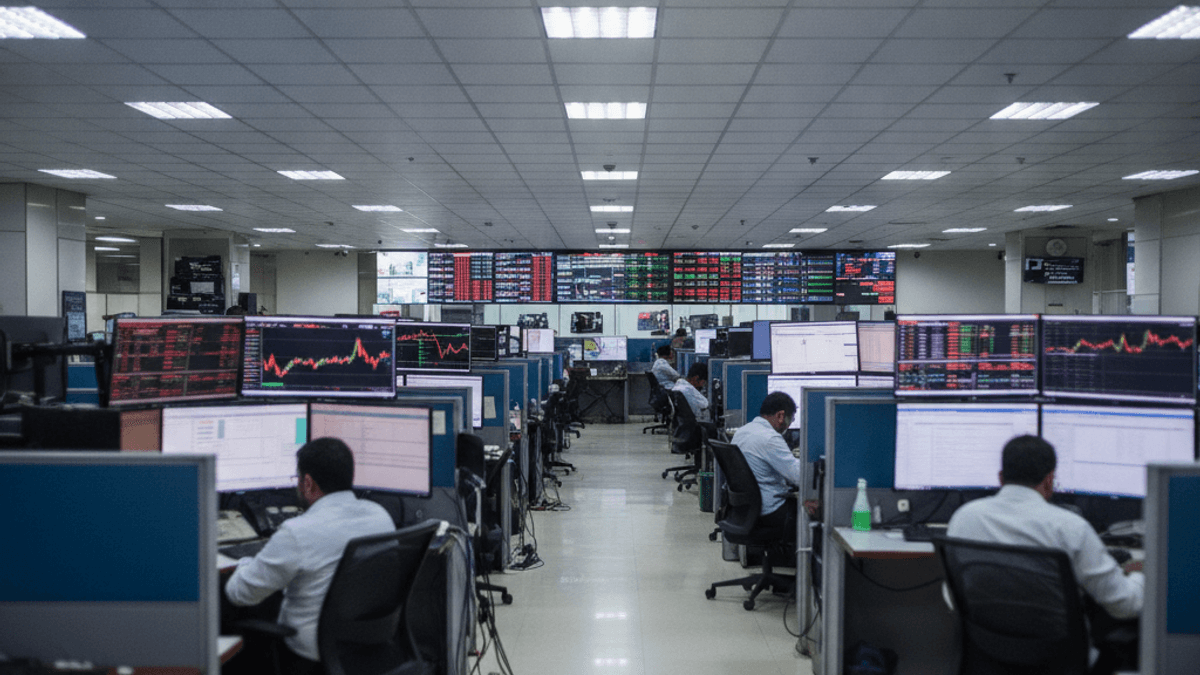 IPO Update: Merritronix Lists +90% on BSE; Six Issues Open Today | 18 Jun 2026, 10:00 AM IST