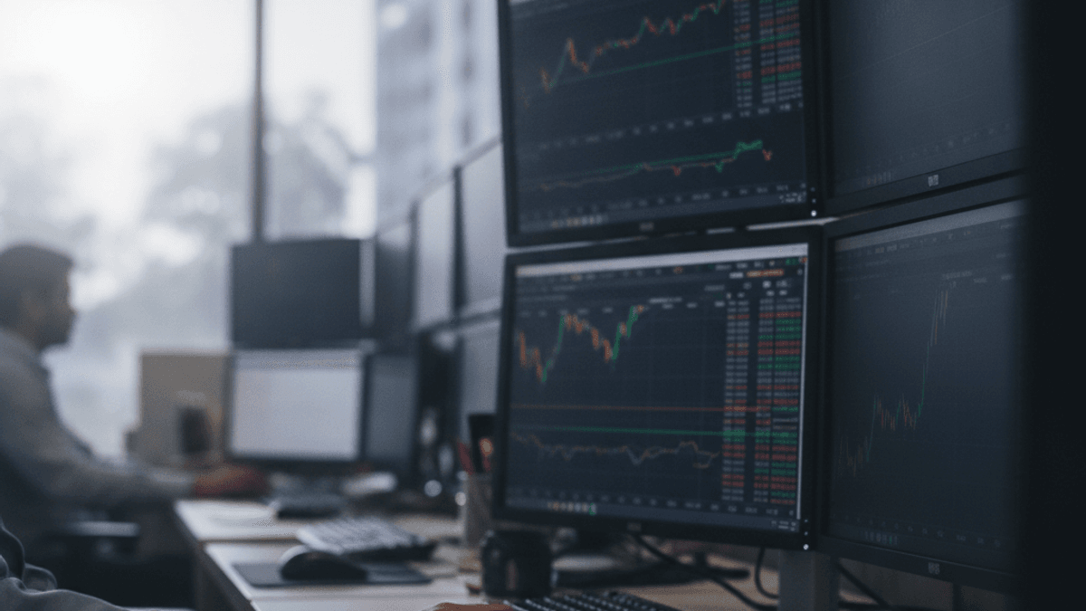 Pre-Market Brief: Nifty Closes Above 24000; DII Buying Counters FII Outflows | 18 Jun 2026, 08:00 AM IST