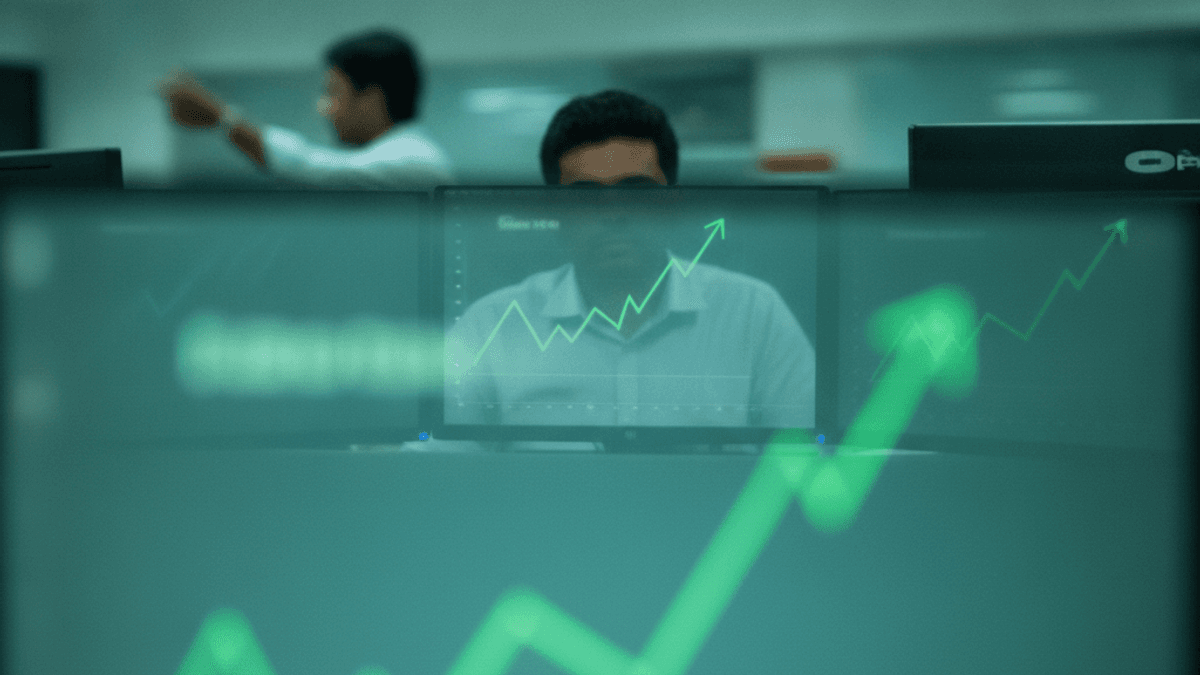 Closing Bell: Nifty Nears 24,000 Mark as Midcaps Lead Broad Market Rally | 27 Jul 2026, 03:45 PM IST