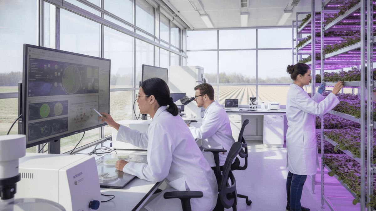 FMC Corp Secures $400M Investment from Tessenderlo, Targets Debt Reduction