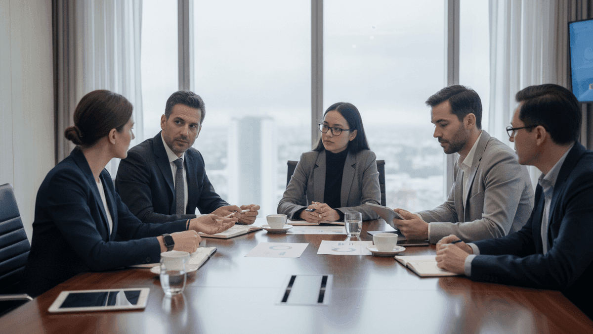 Networked Defense: Boosting Digital Payment Security Through Collaboration