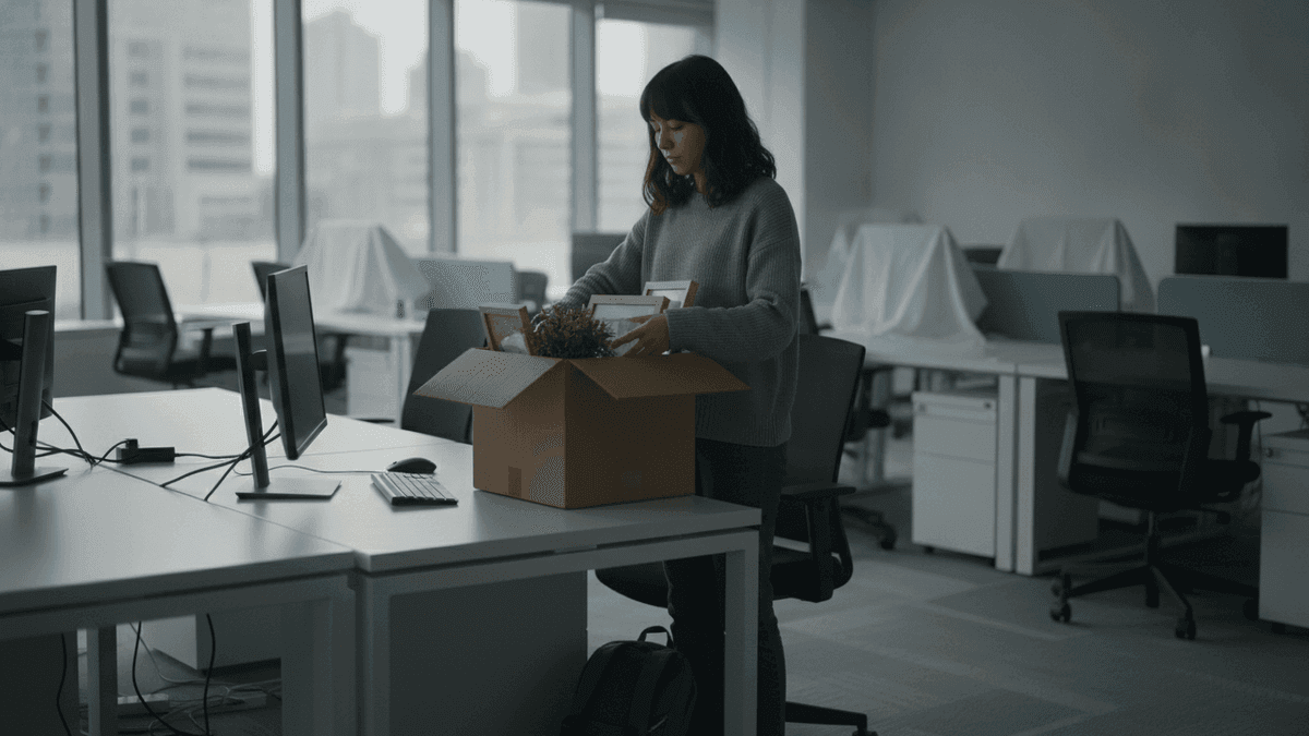 Fintech PayEm Acquired for $500K After Millions in Funding