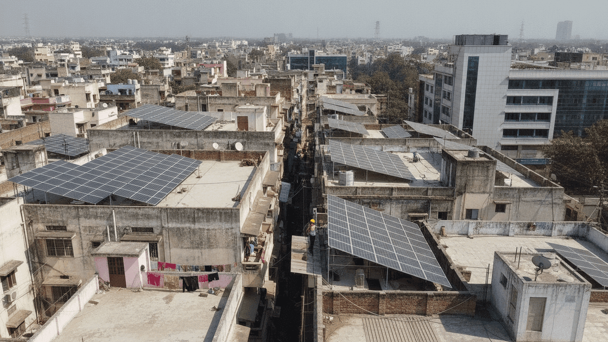 GK Energy, DEV IT, Goodyear India: New Orders Signal Growth