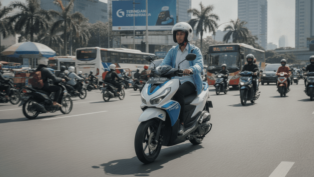 Indian Hotels, TVS Motor, United Drilling: Strategic Growth Moves