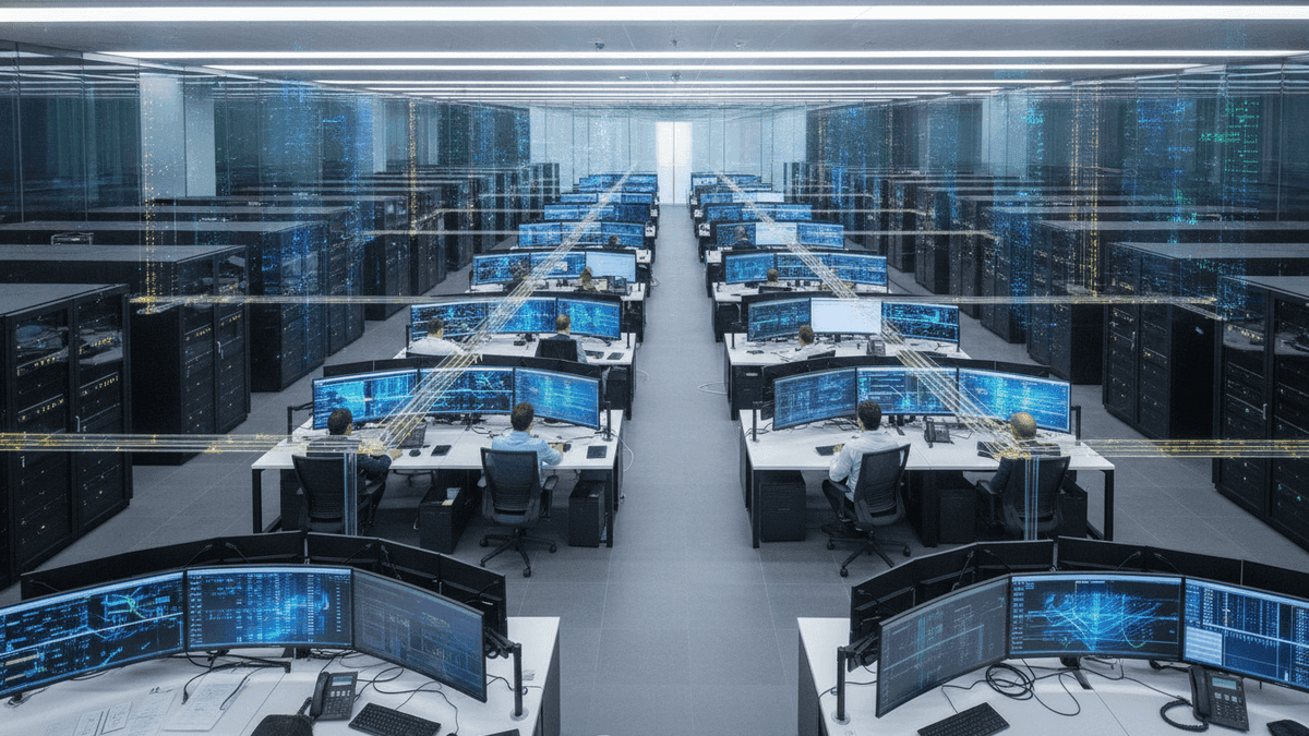 Standard Chartered’s MiCA & EMI Authorisations: EU Digital Asset Strategy