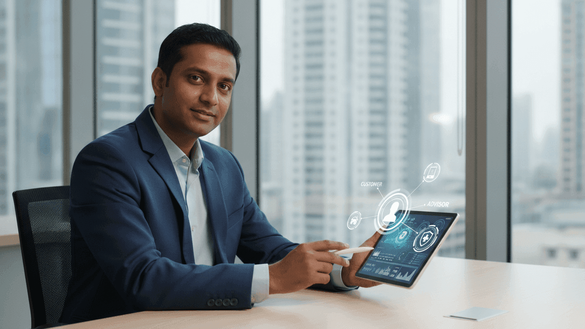 Turtlemint Fintech IPO Secures ₹8.82 Billion, Fuels Insurtech Boom