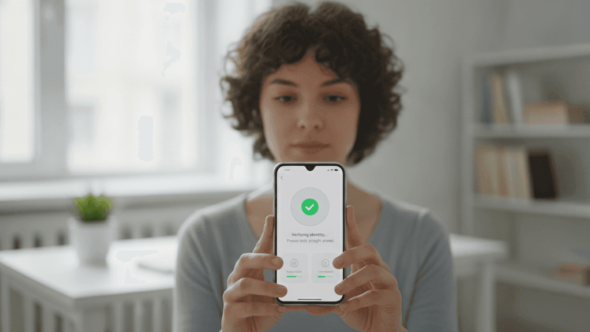 AZ eWallet Kuwait Enhances Security with Shufti AI for KYC