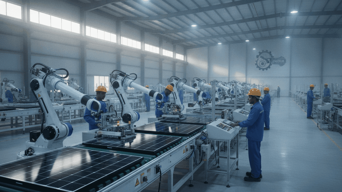 Bluspring, Chiraharit Surge on Orders; Emcure Pharma Acquires Mantra