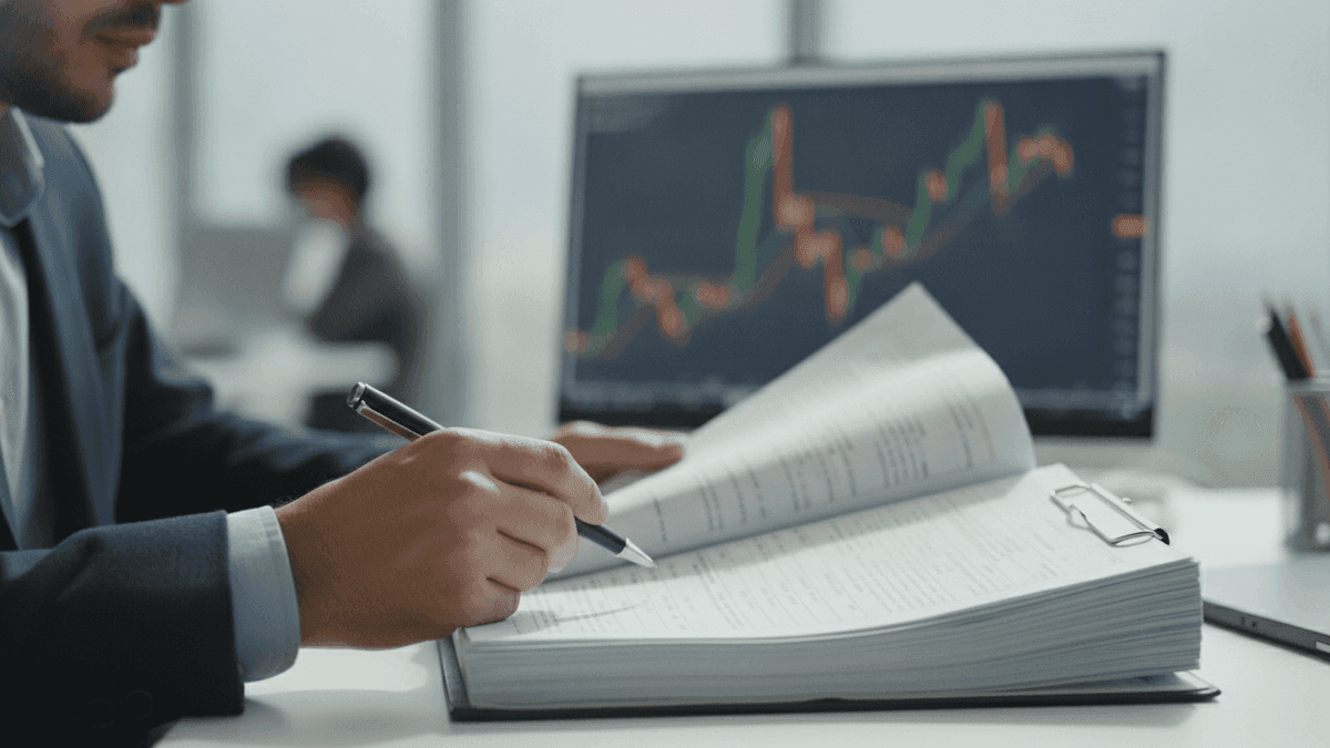 New Mutual Fund NFOs: WhiteOak & Wealth Co Launch Schemes