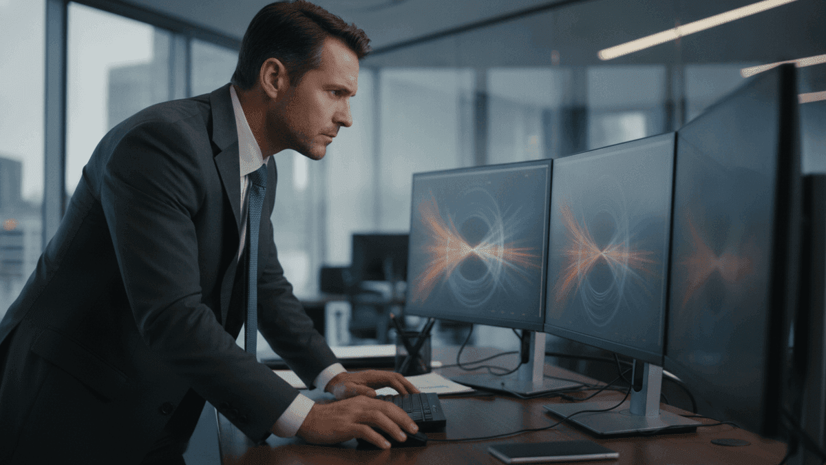 Public Companies Bought Double Bitcoin Mined in 2025
