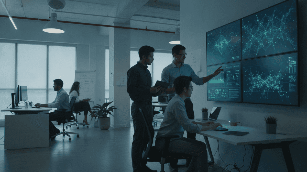 FinTech Futures 2026 Awards: Submit Banking Tech Innovations by July 10