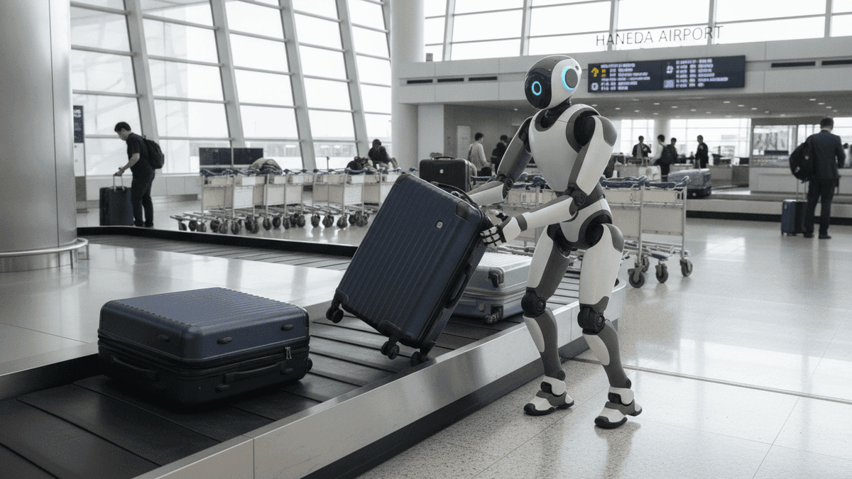 Unitree Robotics IPO: China’s First Humanoid Robot Stock
