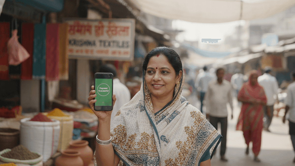 BharatPe Capital: Digital Lending Push Intensifies