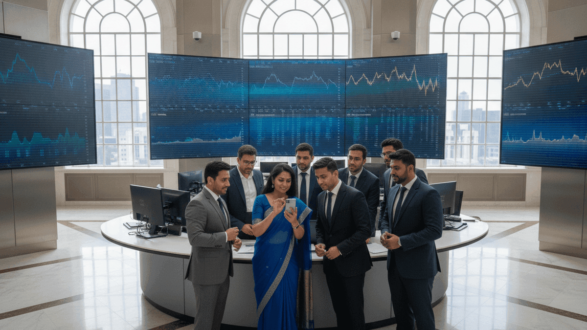 Moneyview & Chandan Steel Get SEBI IPO Approval