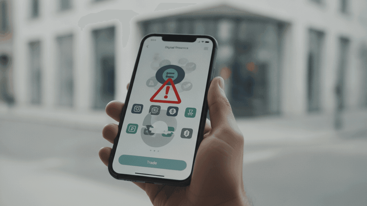 Revolut Drops USDT: EU MiCA Rules Impact Gen Z Crypto