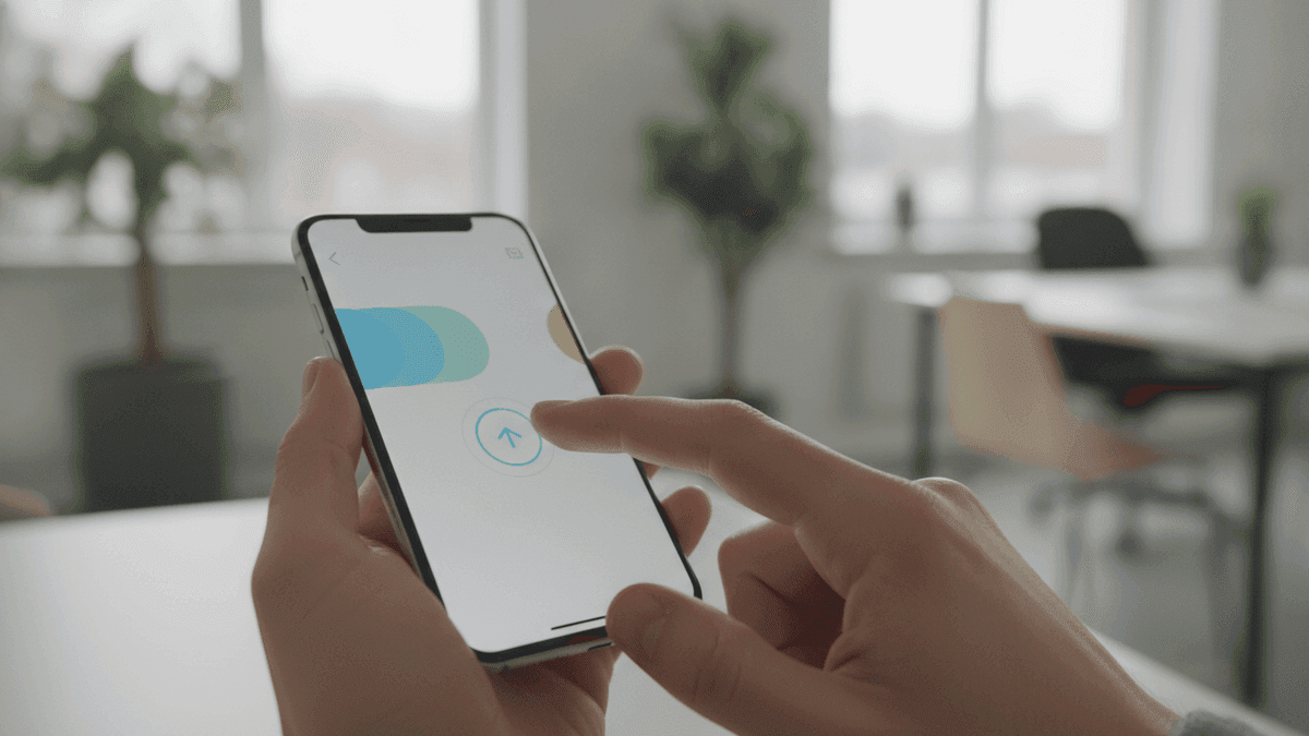 Revolut Delists Tether (USDT) in Europe by 2026