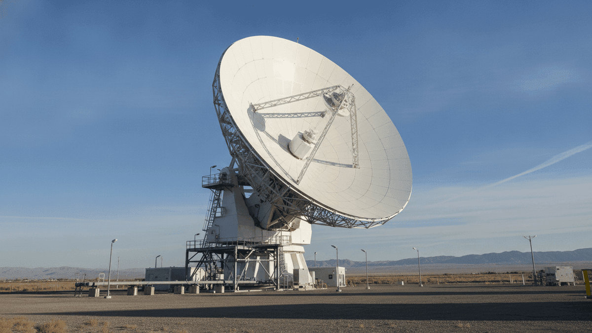 Mitsubishi Electric Acquires Infostellar for Space Tech Dominance