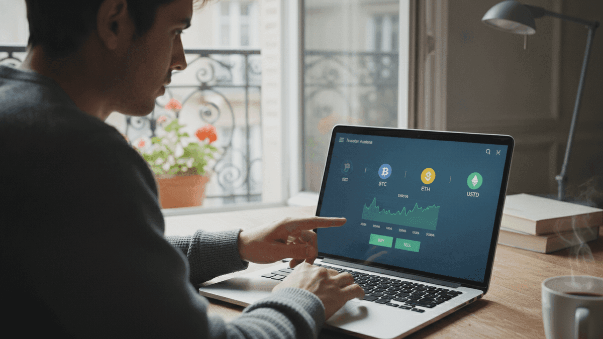 Revolut Stops USDT Support: Sell or Transfer by Aug 31