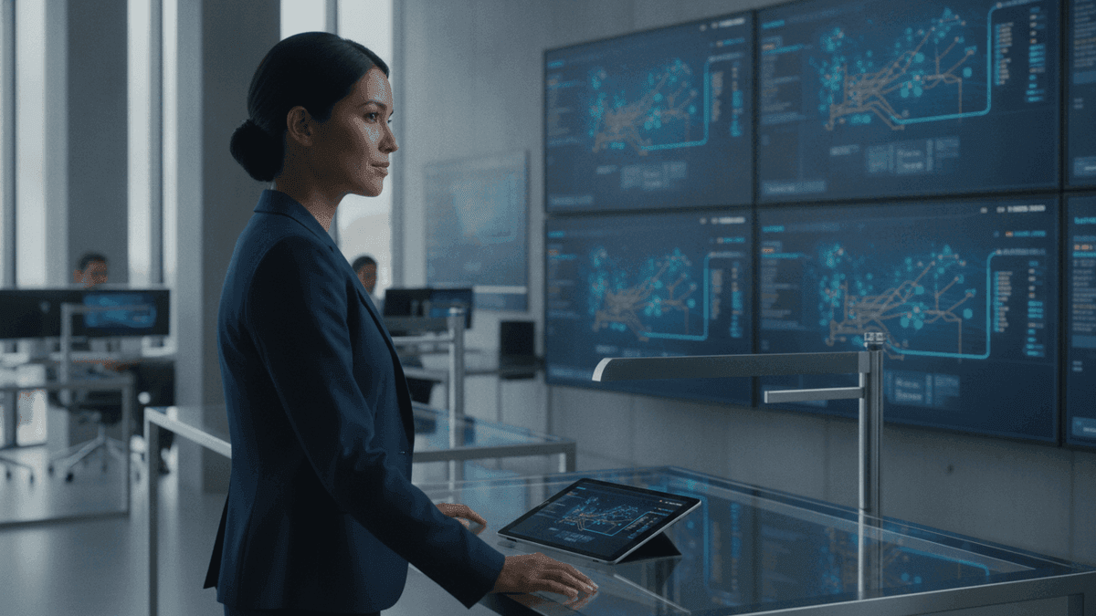 SEI Appoints Rob Wrzesniewski to Lead Stratos WealthTech Strategy